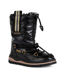 GEOX GEOX