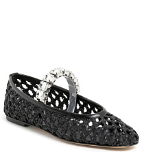 Casadei