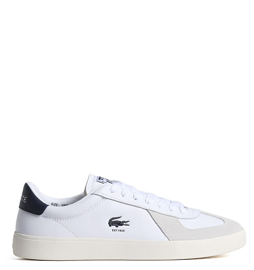 Lacoste Lacoste  