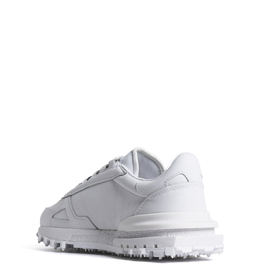 Lacoste Lacoste  