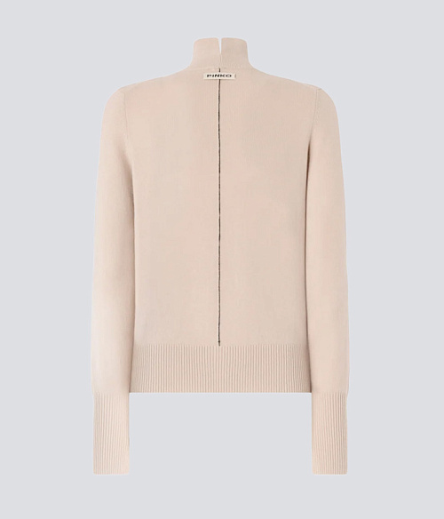 Pinko
