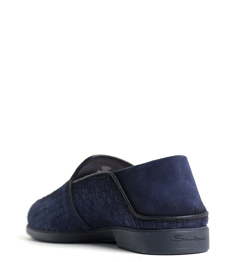 Santoni Santoni  