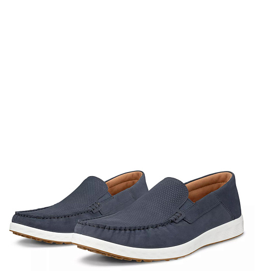 ECCO ECCO  