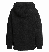 Parajumpers