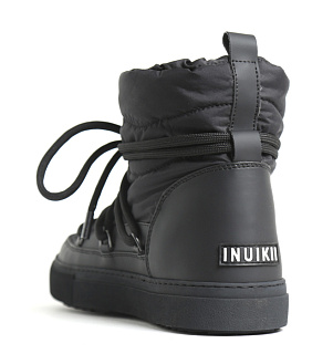 INUIKII