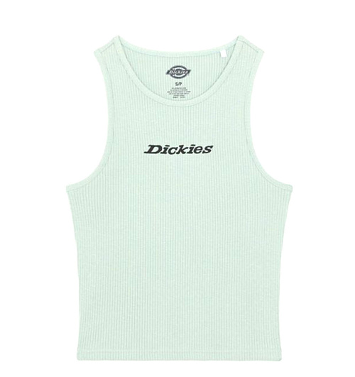 Dickies Dickies  