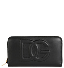 DOLCE&GABBANA