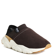 Flower Mountain Flower Mountain