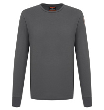 Parajumpers Parajumpers