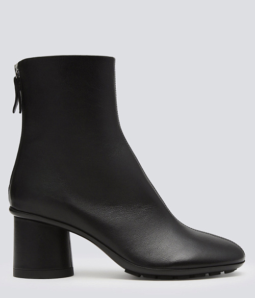 AGL Attilio Giusti Leombruni