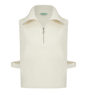 DREAMS by Alena Akhmadullina