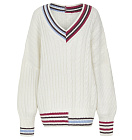 DREAMS by Alena Akhmadullina