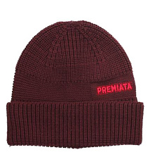 Premiata