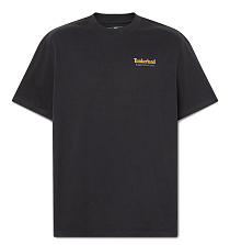 Timberland Timberland