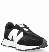 New Balance New Balance