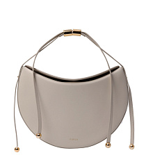 Furla Furla