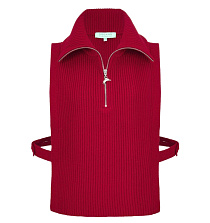 DREAMS by Alena Akhmadullina