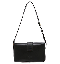 Pinko