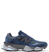New Balance New Balance