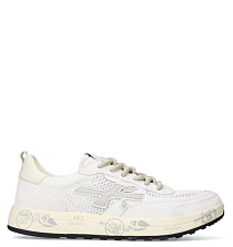 Premiata
