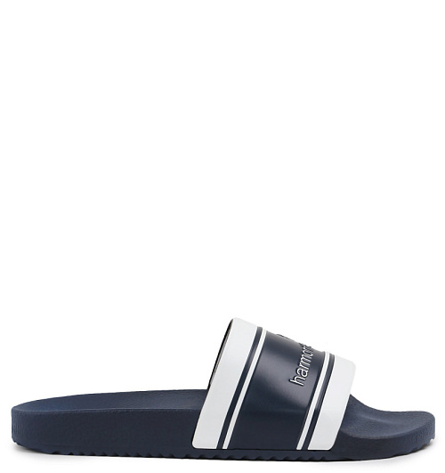 Harmont & Blaine Harmont & Blaine  