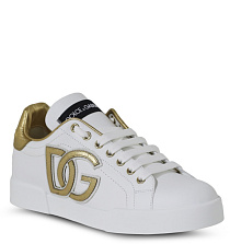 DOLCE&GABBANA DOLCE&GABBANA