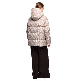 DREAMS by Alena Akhmadullina