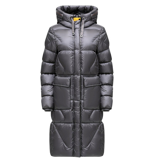 Parajumpers