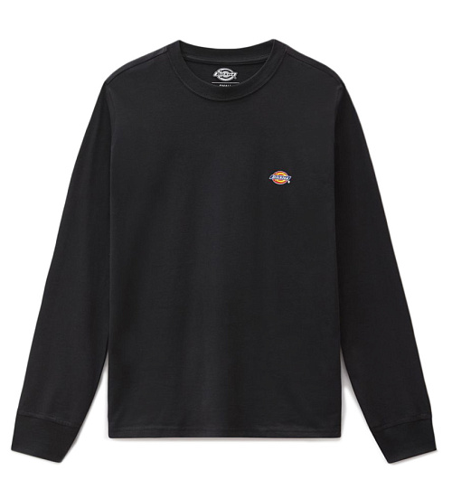 Dickies Dickies  