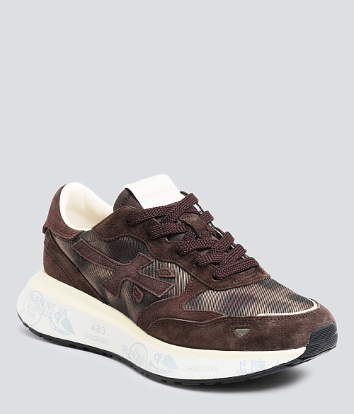Premiata