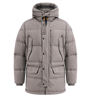 Parajumpers
