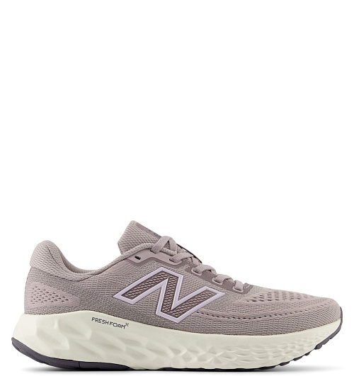 New Balance New Balance  