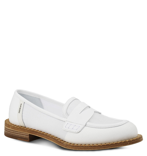 Premiata Premiata  