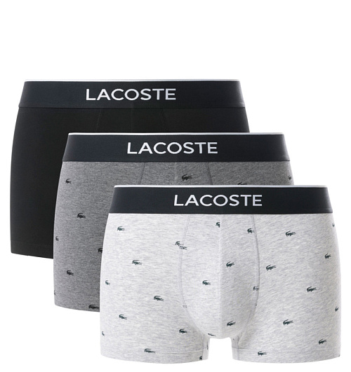 Lacoste Lacoste  