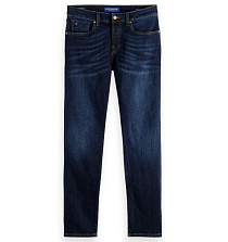 Scotch&Soda Scotch&Soda