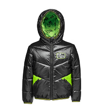 GEOX GEOX