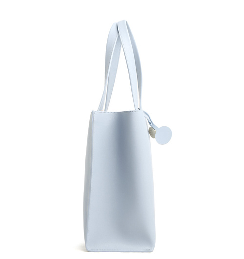 Furla Furla  