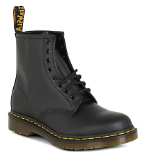 DrMartens