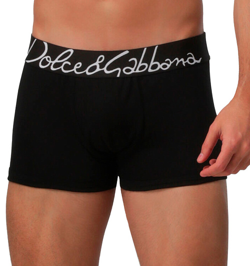 DOLCE&GABBANA DOLCE&GABBANA  
