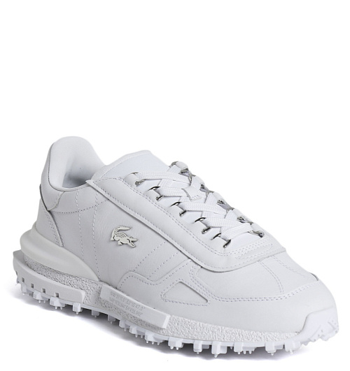 Lacoste Lacoste  