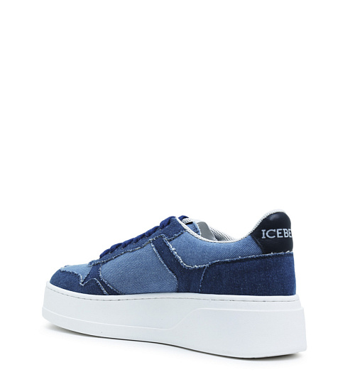 Iceberg