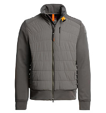Parajumpers