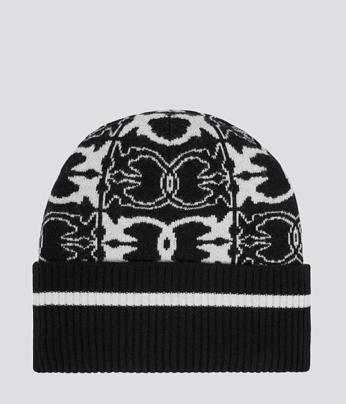 Pinko