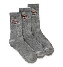 Dickies Dickies