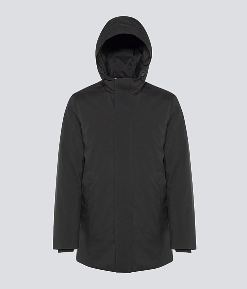 GEOX