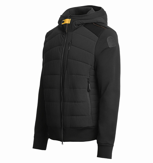 Parajumpers Parajumpers  