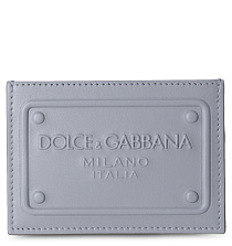 DOLCE&GABBANA