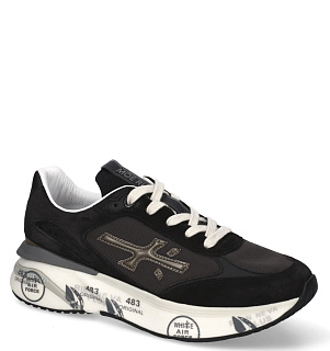 Premiata