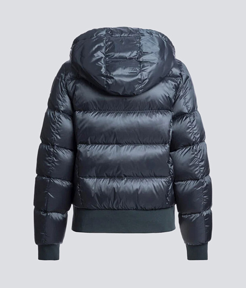 Parajumpers