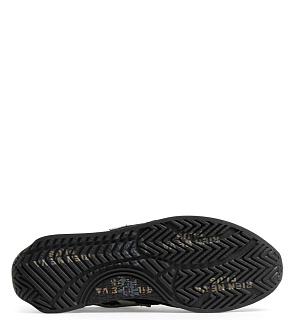 Premiata
